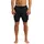 Boardshorts Herren M