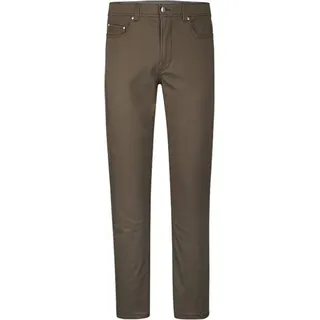 Babista Thermohose MODAAZZURRO Regular Beige 29
