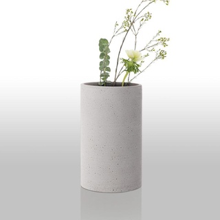 Blomus COLUNA Vase, 65595,