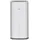 Pro 5g One Size Transparent