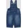 Denim 86