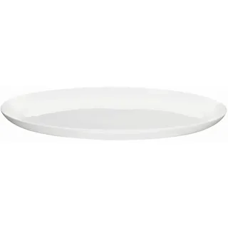 Asa Selection Speiseteller flach 26,5 cm weiß 6er Set