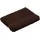 Badetuch 100 x 150 cm mocca