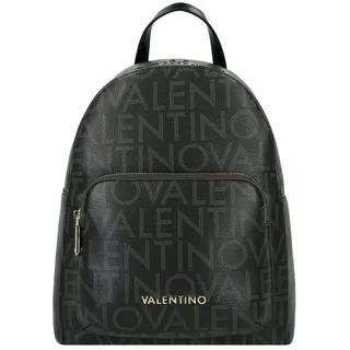 Valentino Regina Daypack schwarz