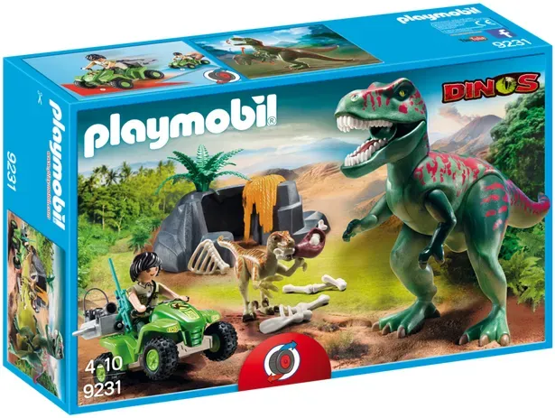 Produktbild