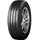 X Fit Van 195/75 R16C 107/105R