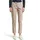2-in-1-Hose Tapered Relaxed Schwarz 36/28