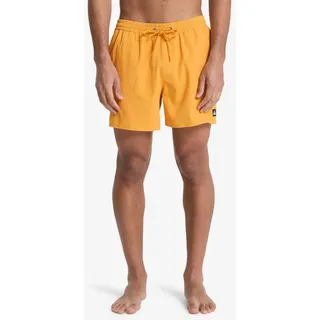 Quiksilver Boxer-Badehose S