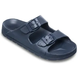 QUIKSILVER Embark Indigo 33