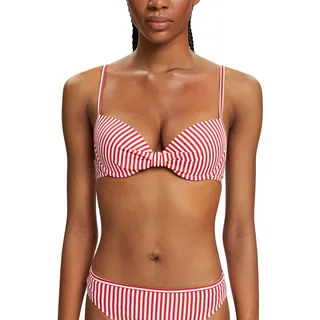 ESPRIT SILVANCE Beach SSN Npad.Bra - 36 / D