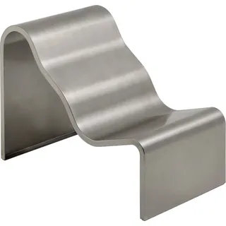 Muuto Dream View Bank, 60 cm