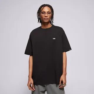 Vans Left Chest II Loose schwarz S