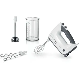 Bosch ErgoMixx MFQ37470 Handmixer