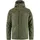 Jacke Laurel Green M
