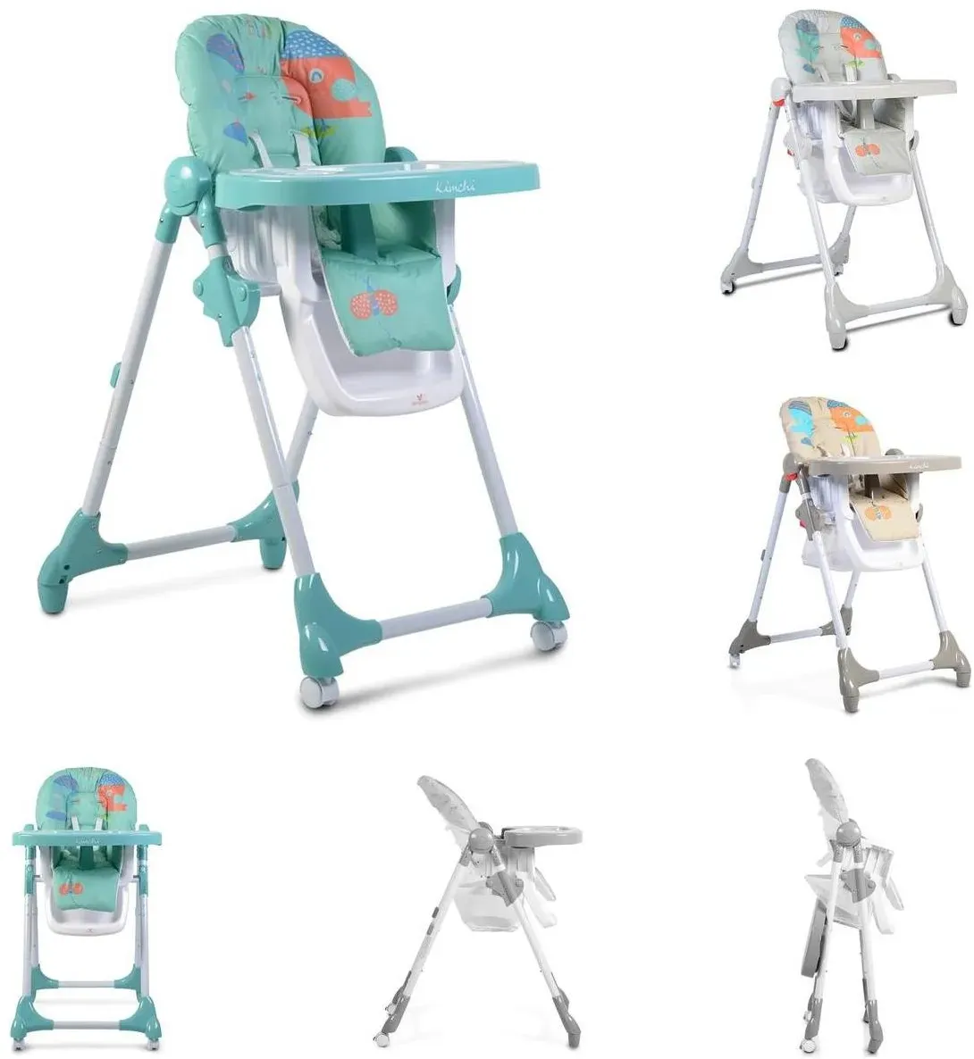 Produktbild