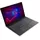 AMD Ryzen 5 7520U 8 GB RAM 512 GB SSD 82YU00QKGE