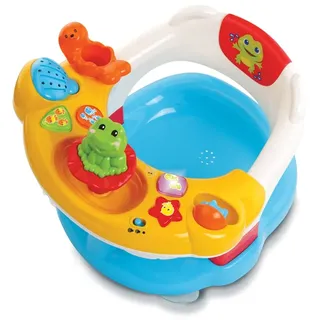 Vtech 2-in-1