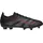 Herren Core Black/Grey Four/Lucid Red 46 2/3