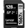 Type Silver 250MB/s V60 II 128 GB