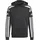 21 Black/White 116