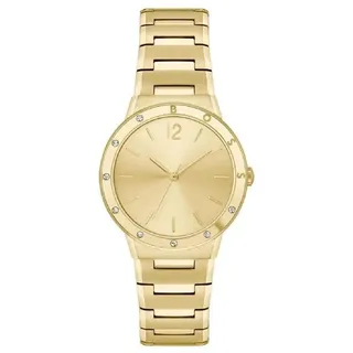 HUGO BOSS Boss 1502715