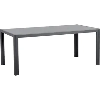 Ambia Garden Gartentisch VALENCIA - B/H/T ca. 180.00x74.00x92.00
