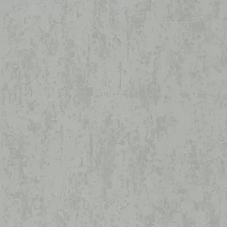 Marburg Eclectic Vliestapete Glasperlenstruktur  (Grau, Metalloptik, 10,05 x 0,7 m)