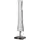 für Sonnenschirme 220