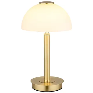 GLOBO Uldin Gold