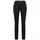 Hose im Leder-Look 27