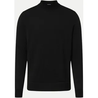 Strellson Pullunder Schwarz XL