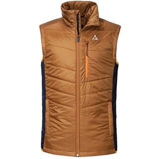 Schöffel Hybrid Vest Stams M