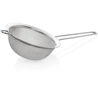 Was Küchensieb Ø 16 cm Edelstahl