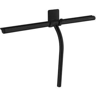 Smedbo Duschabzieher SIDELINE - B/H/T ca. 40,00x21,00x2,50