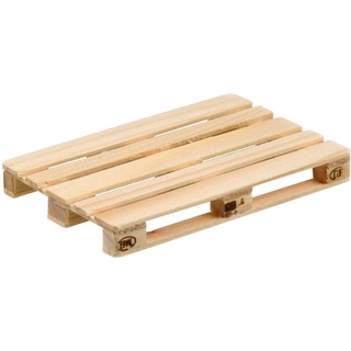CARSON Europalette EPAL 500907608