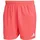 SWIM 5-INCH Rot 3XL