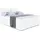 Boxspringbett BOXI3 KING 180 200