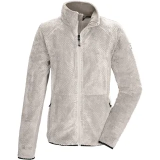 KILLTEC KOW 6 WMN KNTFLC JCKT Khaki 42