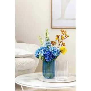 Villeroy & Boch Vase Fleur Vasen