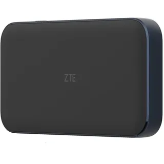 ZTE HyperMobile 5G (MU5001)