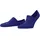 Blau 46-48