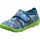 Blau 28