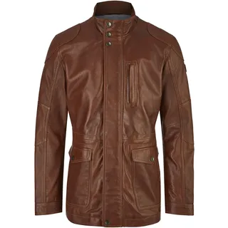 Bugatti BUAndiamo cognac XL