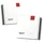 Mesh Set 2 St. International 20003128