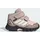 Terrex GORE-TEX Slim Braun/Pink 26 5