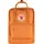 16 l spicy orange
