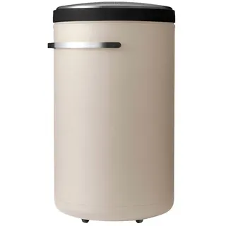 Vipp 441 Wäschekorb beige
