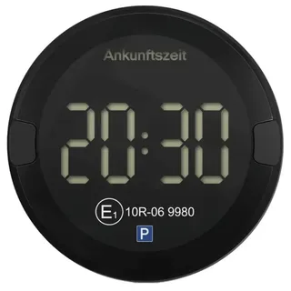ooono P-DISC NO2 Dunkel