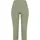 Skinny fit XL