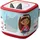 Gabby's Dollhouse